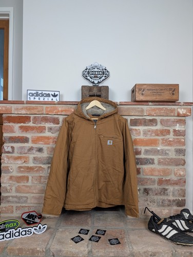 Carhartt active workwear - active,