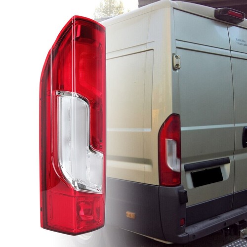 Rear tail light brake - light,