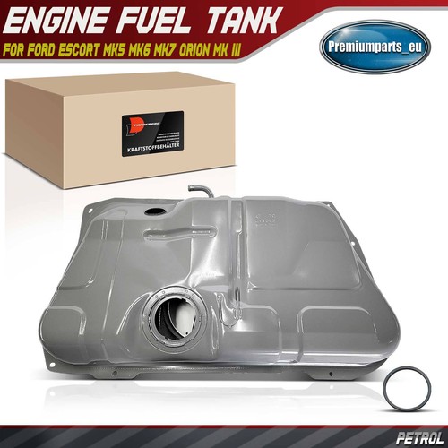 Fuel tank for ford - tank,