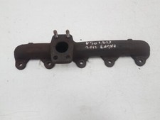 VOLVO C30 S40 V50 1.6 D2