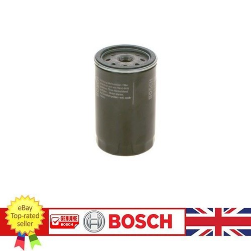 Oil filter for mercedes 124 - oil,