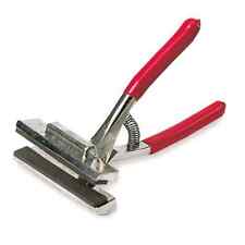 Large Premium 120mm Canvas