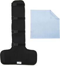 WayvPoint Sousaphone Shoulder