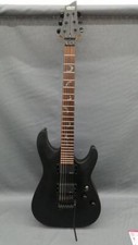 SCHECTER DAMIEN PLATINUM -6 Electric Guitar