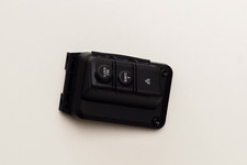 Canon Expansion Unit EU-V1 For