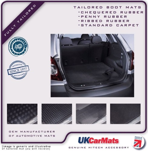 Fits ford focus hatchback - ford,