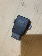 THROTTLE POSITION SENSOR TPS A22-000 R25 FOR SUBARU IMPREZA CLASSIC LEGACY EJ20