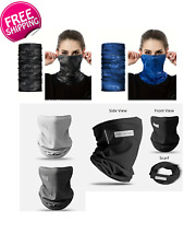 Multi use Biker Cycling