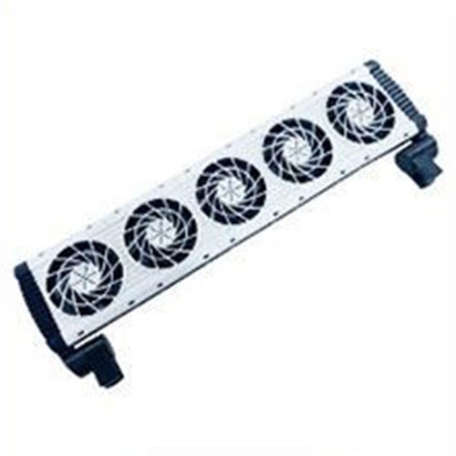 Aquarium chiller fish - aquarium,
