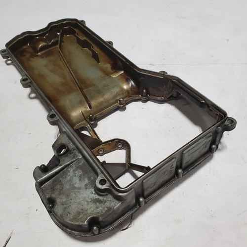 2003 2012 m275 - mercedes, w215