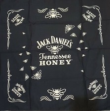 Official Jack Daniels