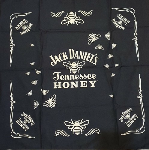 Official jack daniels - jack,