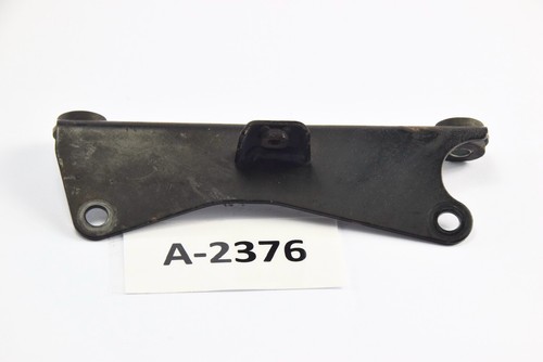 Suzuki 650 sp45b - 650,