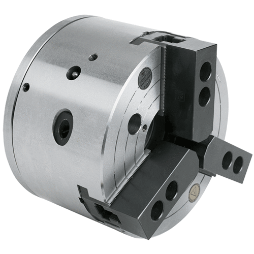 254mm high speed - 254mm, a2-8