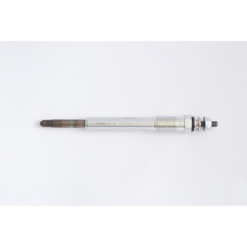 Glow plug fits citroen - citroen, van
