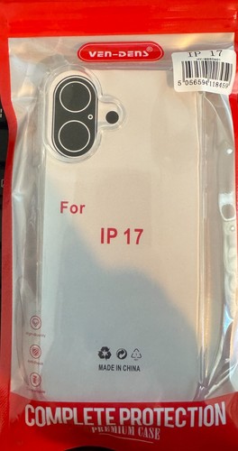 Case for iphone - for, new