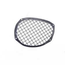 grille cover side skirt right Ferrari 360 66079500 Gitter