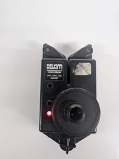 Delkim optonic conversion - delkim.optonic,