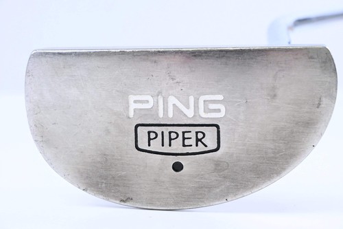 Ping karsten usa series piper - usa,
