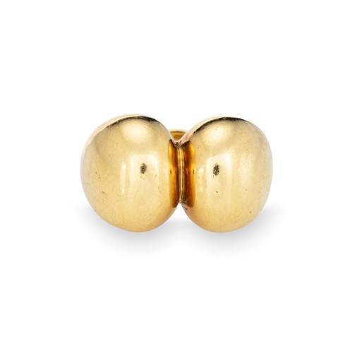 Scarce cartier spain - cartier, 70s