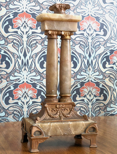 19th century neoclassical - 19th,