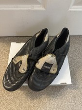 Adidas copa mundial football boot Uk 7