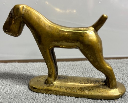 Vtg art deco - vtg,