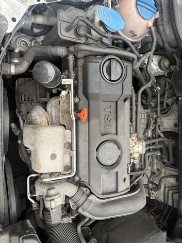 Seat skoda audi - vw,