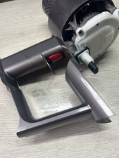 DYSON V11 MOTOR MAIN BODY