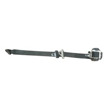 TOYOTA HILUX SEAT BELT REAR