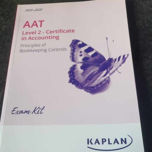 Aat level principles - 2, of
