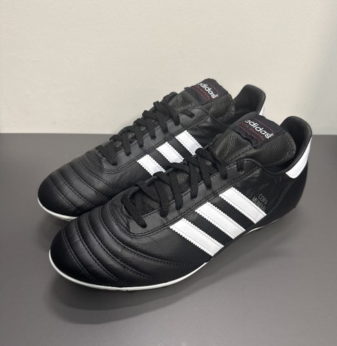 Adidas men performance copa - performance,