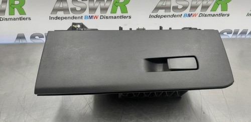 Bmw f48 f39 - x1, hand