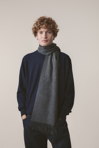 Kiltane scotland cashmere - kiltane, of