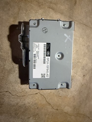 Land rover range lr4 - land,