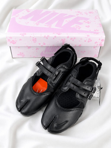 Nike wmns air rift - wmns,