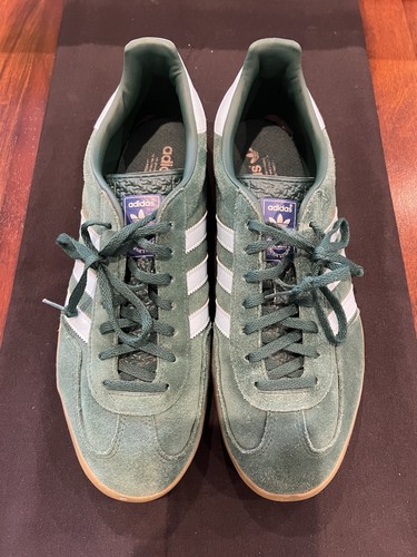Adidas gazelle indoor - adidas,