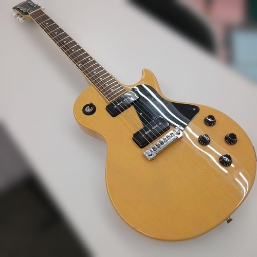 Burny special type electric - special,