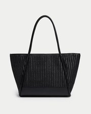 Marks And Spencer Faux Leather