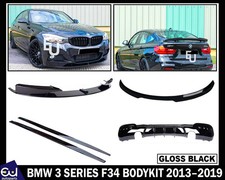 FOR BMW 3 SERIES F34 GRAN