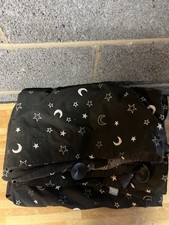 The Gro Company Anywhere