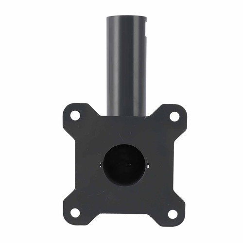 Mounting kit for - kit, aluminum