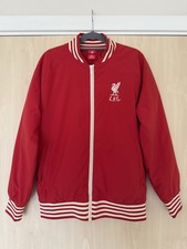 mens/unisex liverpool fc