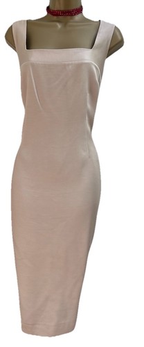 Minuet gold viscose cupro - gold,