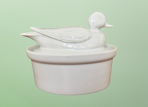 Williams sonoma apilco - sonoma,