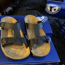 Birkenstock Sofia