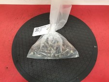 2017 HONDA SH300I VARIOUS