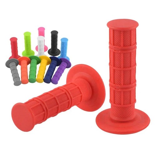 1pair bicycle handle bar - 1pair,