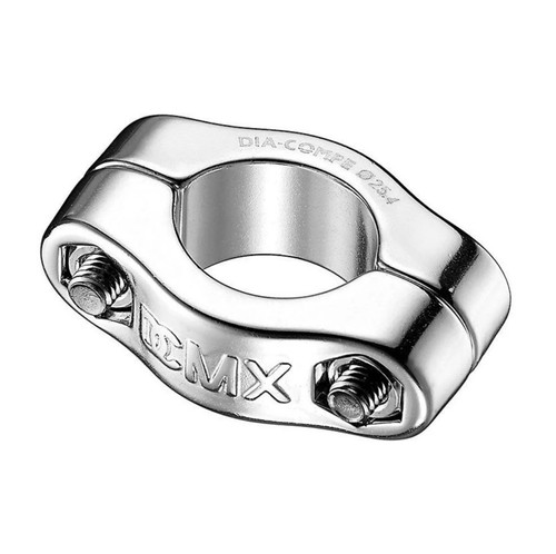 Dia compe 1500 - mx,