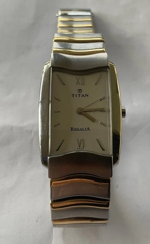 Titan regalia mens 30wr two - regalia,